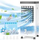 AeroCocktail Premium Shaker