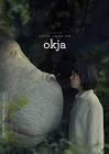 Okja