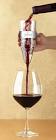 Zazzol Wine Aerator Decanter