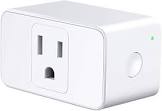 Meross Smart Wi-Fi Plug Mini