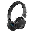 JLab Studio Wireless