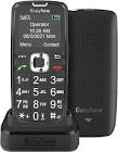 Easyfone Prime-A6