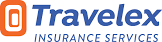 Travelex