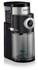 Krups Precision Grinder