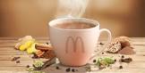 Masala Chai