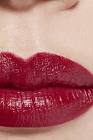 Chanel Rouge Allure Luminous Intense Lip Colour