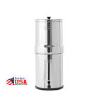 Berkey Royal Water Filter