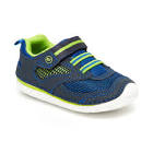 Stride Rite Soft Motion Shoes