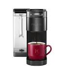 Keurig K-Supreme Plus SMART