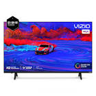 Vizio M-Series Quantum 43-inch Class (2023 Model)