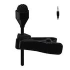 JK MIC-J 044 Lavalier Microphone