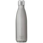 S'well Stainless Steel Water Bottle