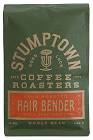 Stumptown Coffee Roasters