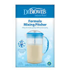 Dr. Brown's Formula Mixing Pitcher