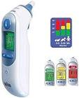 Braun ThermoScan 7