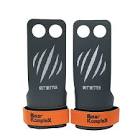 Bear KompleX Hand Grips