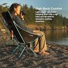 Helinox Sunset Chair