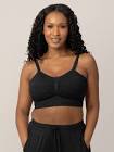 Kindred Bravely Sublime Hands-Free Pumping Bra