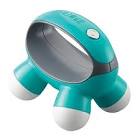 HoMedics Quatro Mini Massager