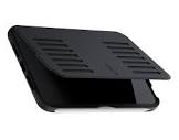 ZUGU Case