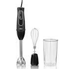 Braun MultiQuick 5 Immersion Hand Blender