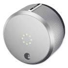 August Smart Lock Pro