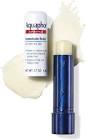 Eucerin Aquaphor Lip Repair Stick