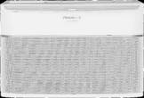 Frigidaire Smart Window Air Conditioner