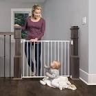 Regalo Baby Proofing All-in-One Kit
