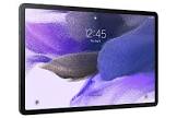 Samsung Galaxy Tab S7 FE