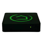 Hubitat Elevation Home Automation Hub