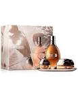 La Mer The Genaissance Collection