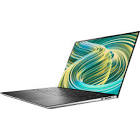 Dell XPS 15