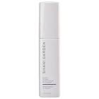 Retinol Reform