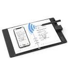 NewYes Smart Notebook