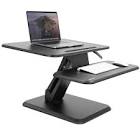 Mount-It! Standing Desk Converter
