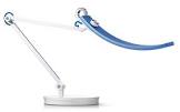 BenQ e-Reading LED Desk Lamp