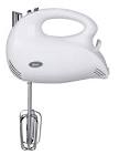 Oster 2500 Inspire