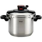 T-fal Clipso
