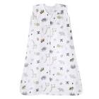 Halo SleepSack 100% Cotton Wearable Blanket