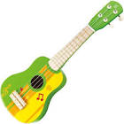 Hape Eco Ukulele
