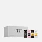 Tom Ford Private Blend Collection