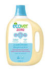 Ecover Zero Laundry Detergent