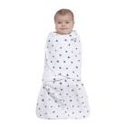 Halo Sleepsack Swaddle