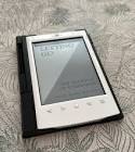 Kindle Oasis