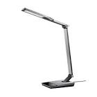 TaoTronics LED Desk Lamp with Wireless Charging