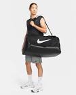 Nike Brasilia Training Duffel Bag