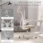 Siget Ergonomic Office Chair
