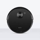 Ecovacs Deebot Ozmo T8 AIVI