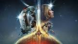CyberRogue 2077: Redemption